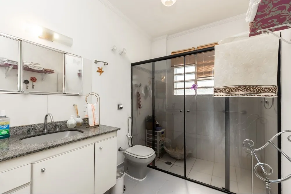 Imagem Apartamento à venda em São Paulo, Jardim Paulista, com 2 quartos, 110m2
