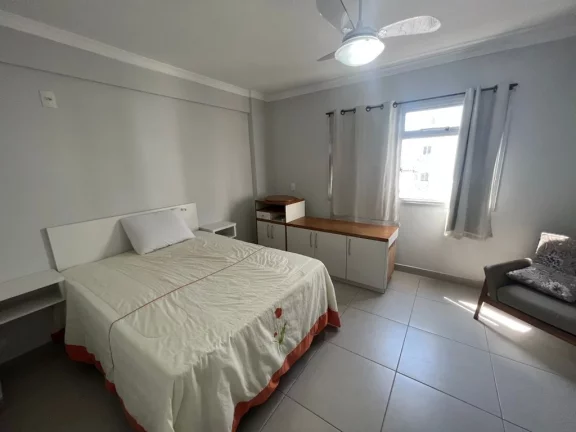 Imagem APARTAMENTO EXCELENTE PARA TEMPORADA COM 3 QUARTOS E 1 SUÍTE