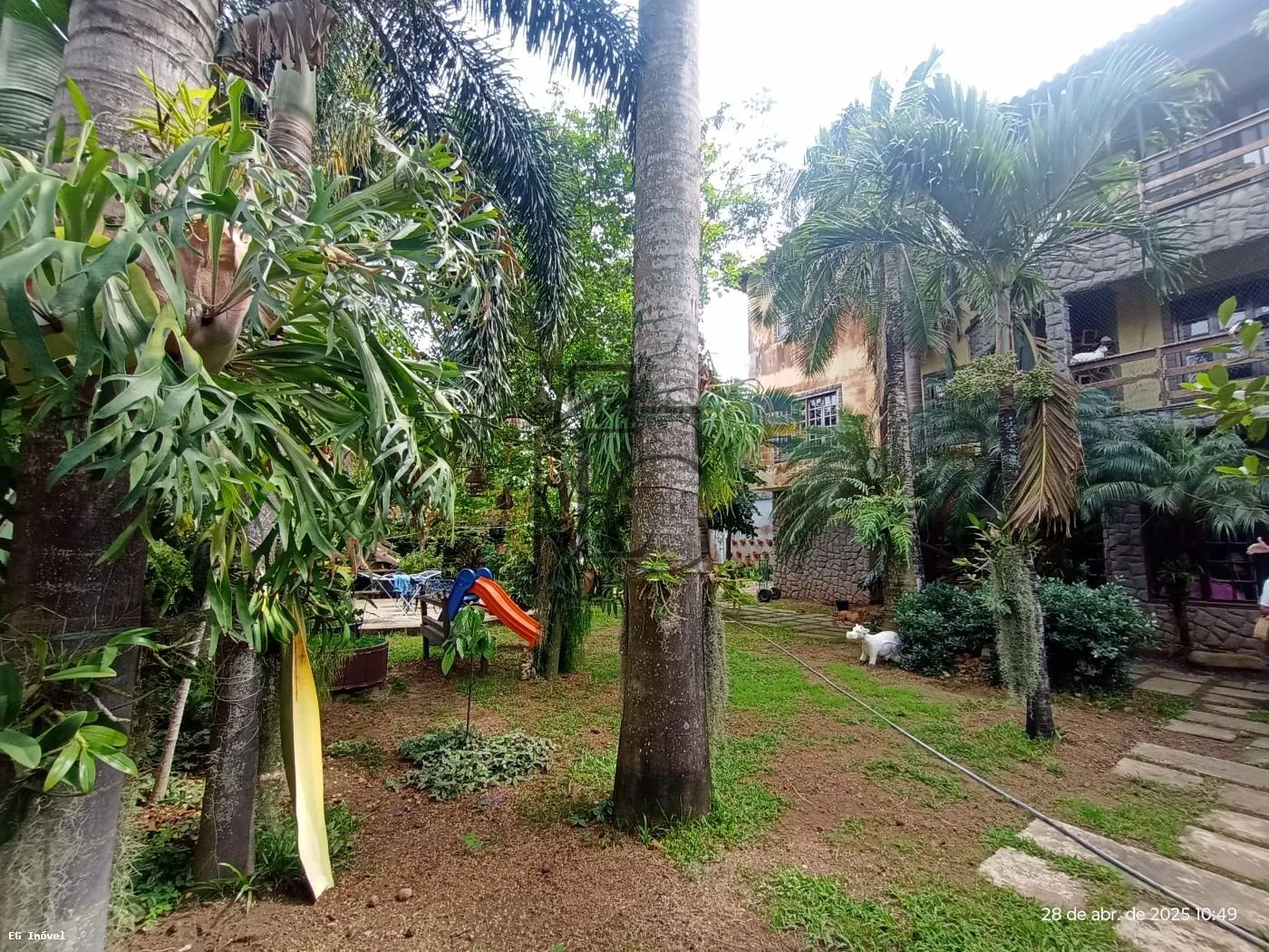 Imagem Casa para Venda em Araruama, Coqueiral, 3 dormitórios, 1 suíte, 2 banheiros, 1 vaga
