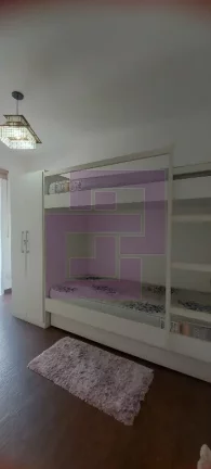 Imagem Apartamentos / Padrão na cidade de Guarujá