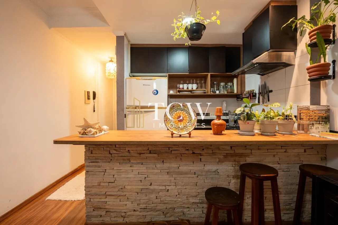 Imagem Apartamento à venda no bairro Campos Elíseos - São Paulo/SP, Zona Sul