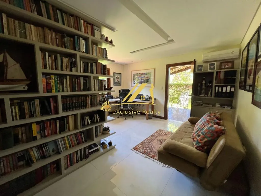 Imagem Casa RESIDENCIAL em Lauro de Freitas - Bahia, Portão