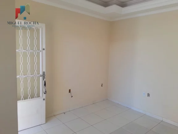 Imagem Casa em Vila Carolina, Itapetininga/SP