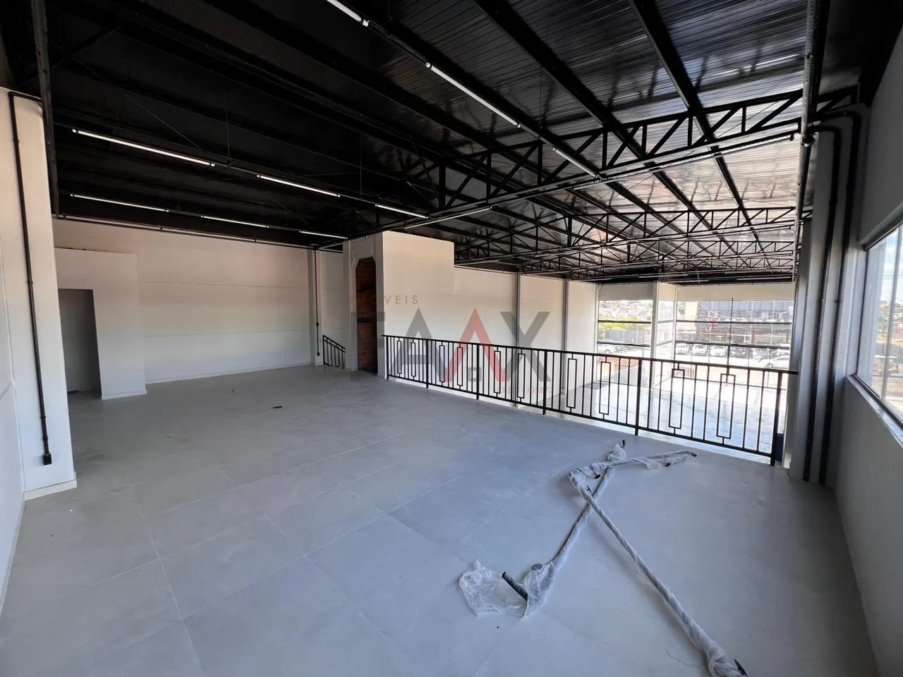 Imagem Excelente oportunidade Sala Comercial de Alto Padrão para Locação