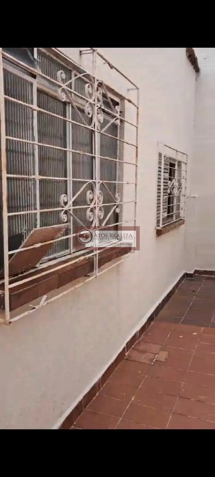Imagem Casa de 3 dormitórios com Edícula a Venda no Metro Jabaquara.