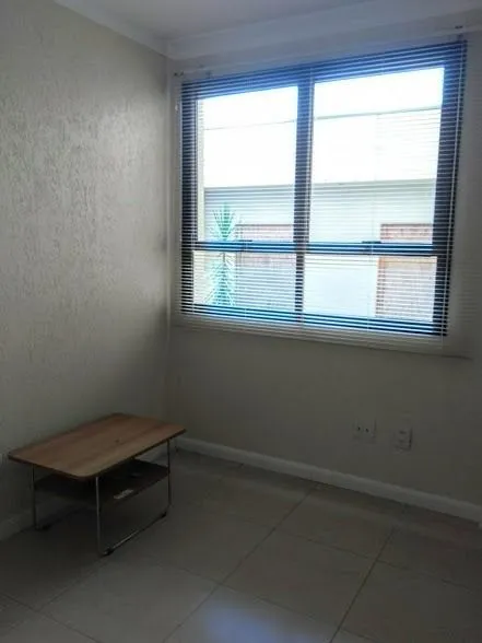 Imagem Predio para Venda - 528.81m², 0 dormitórios, Santana