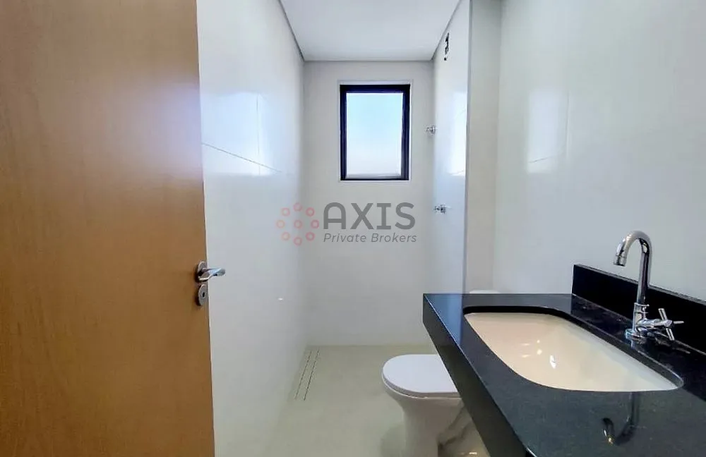 Imagem Apartamento 2 quartos no Prado - Ótima localização