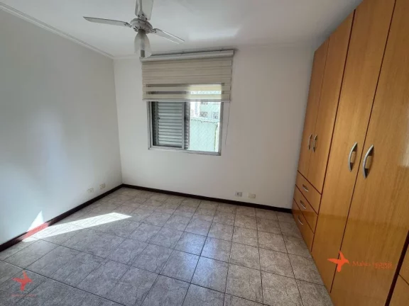 Imagem Imperdível oportunidade de apartamento à venda em Pinheiros, São Paulo-SP: 2 quartos, 1 sala, 2 banheiros, 1 vaga, 78m.