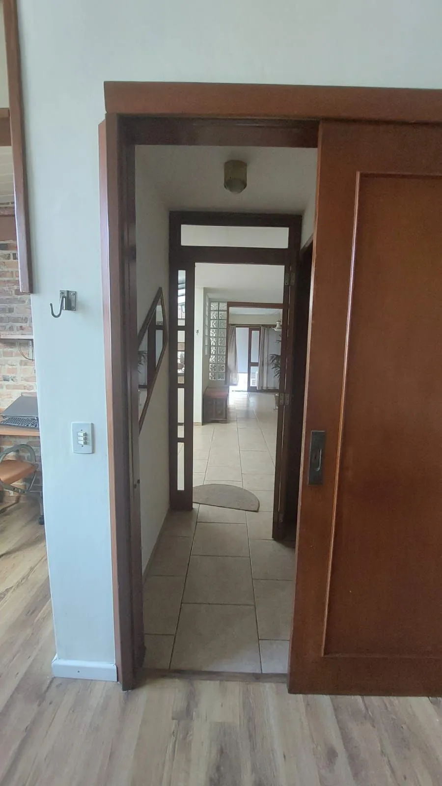 Imagem Cobertura 3 dormitórios 2 vagas no bairro Bela Vista px à Encol