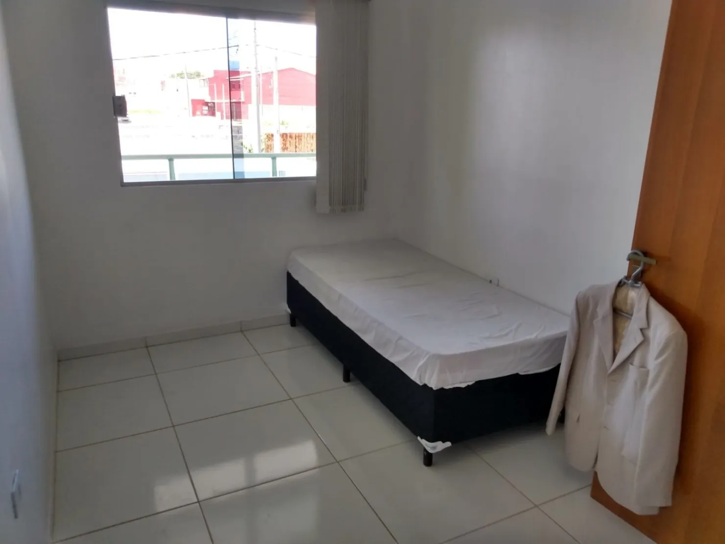 Imagem Casa à venda 3 Quartos, 1 Suite, 2 Vagas, 200M², Moreira César, Pindamonhangaba - SP