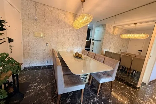 Imagem Apartamento para venda em Picanço com 3 quartos, sendo 1 suíte, 116m2