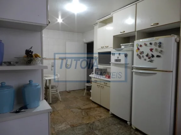 Imagem APARTAMENTO PARA VENDA PARAÍSO