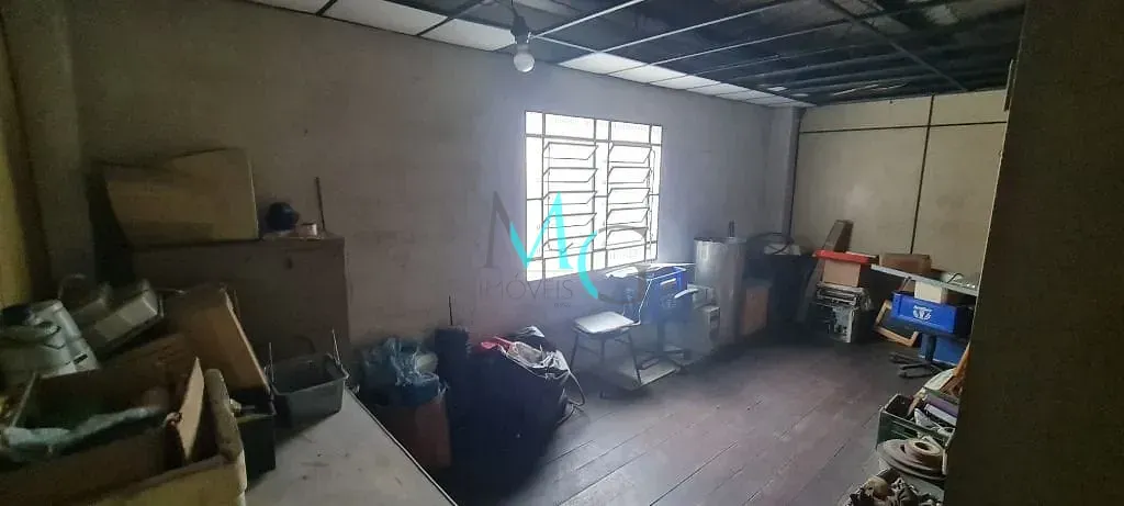 Imagem Prédio para alugar, 400 m² por R$ 36.250/mês - Campo Grande - Rio de Janeiro/RJ