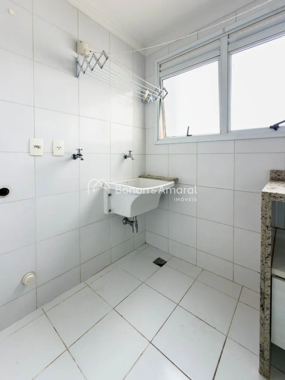Imagem Apartamento no Ed. Júlio de Mesquita, 3 suítes, à venda, Taquaral, Campinas/SP