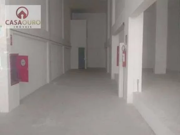 Imagem Loja para alugar, 239 m² por R$ 10.800,00/mês - Centro - Belo Horizonte/MG
