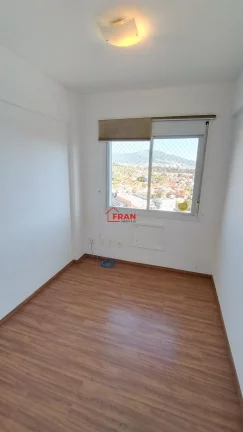 Imagem Apto 3 dorm/suite, vaga dupla e hobby box Andar alto vista