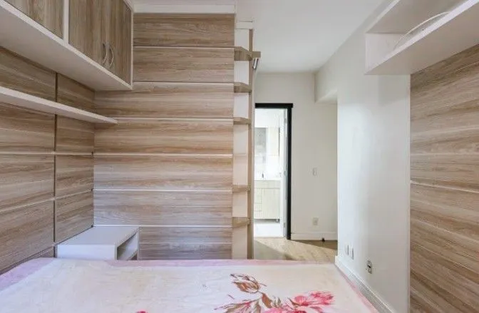 Imagem Apartamento em Partenon