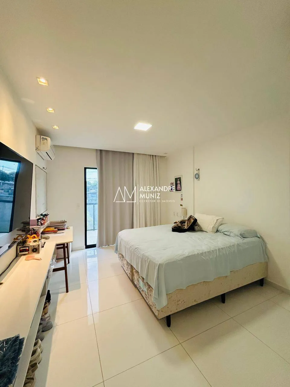Imagem Casa à Venda no Azur Condomínio Lago, Eusébio-CE