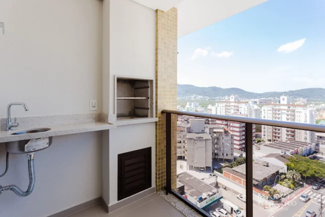 Imagem DUPLEX novo na Trindade com 3 quartos