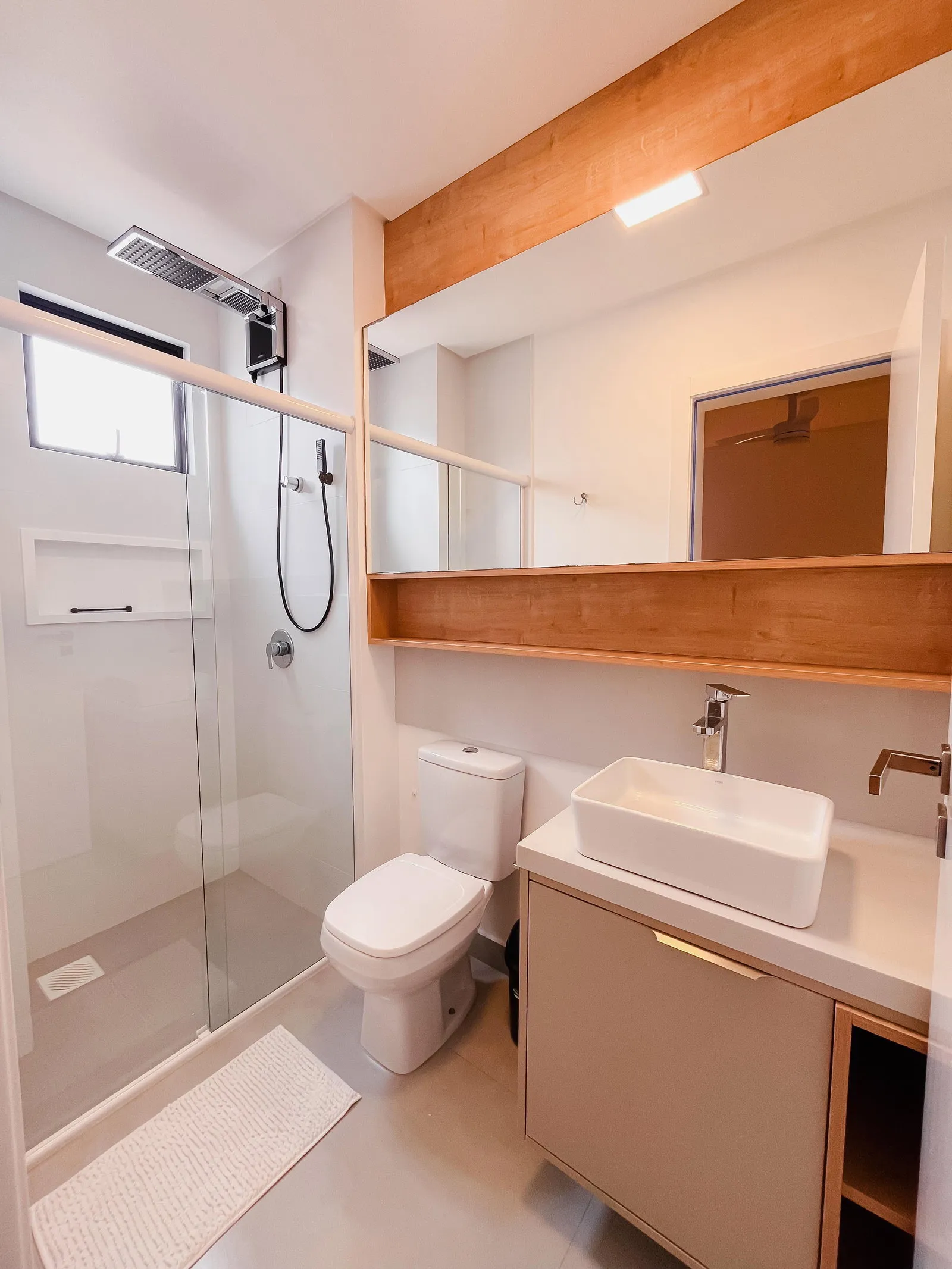 Imagem La Victoria Residence
