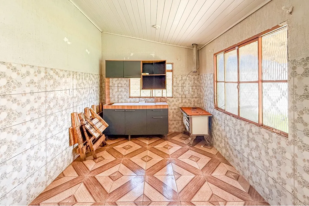 Imagem Casa em Mathias Velho