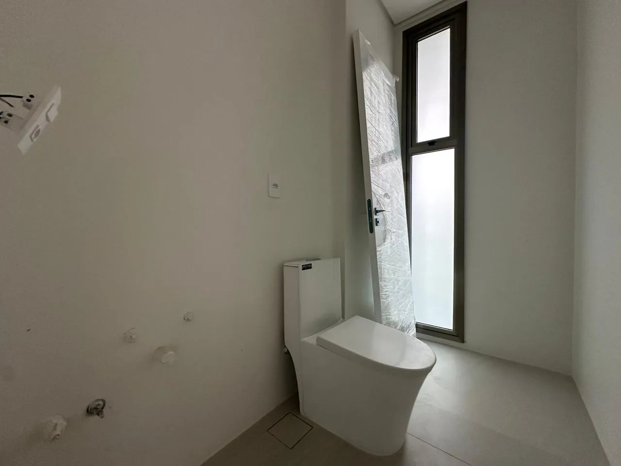 Imagem Apartamento com vista para o mar à venda com 330m2 por R$ 28.000.000,00