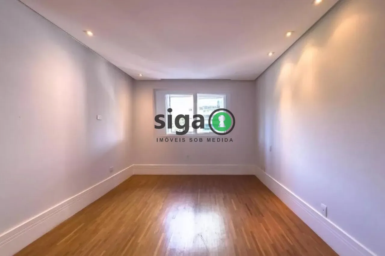 Imagem Apartamento para venda 107 m² 2 Dormitórios, 1 suíte, 2 vagas no Panamby - SP