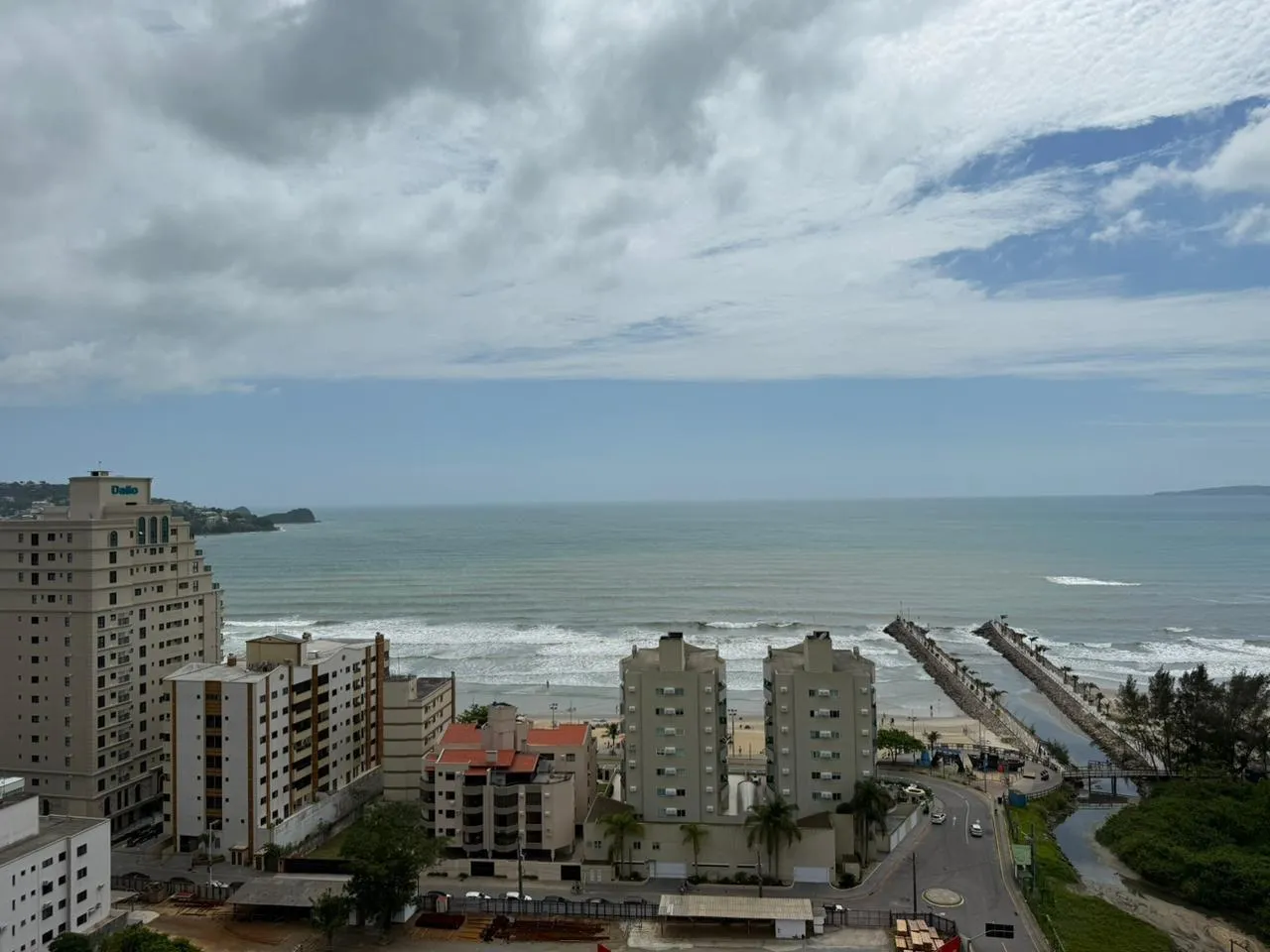 Imagem Apartamento à venda com 70m2 por R$ 1.290.000,00