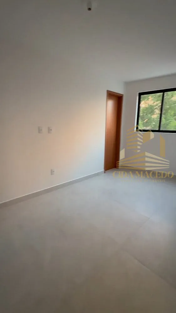 Imagem Apartamento a Venda no bairro Manaíra - João Pessoa, PB