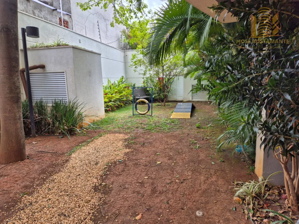 Imagem MARAVILHOSO STUDIO 41M2 VILA MARIANA