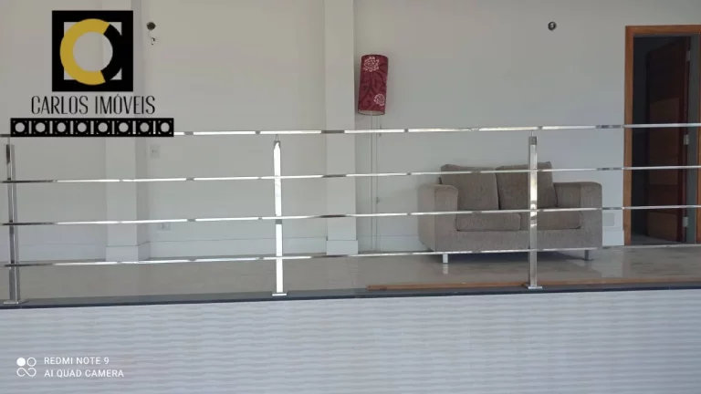 Imagem Apartamento com vista mar no Ilha Porchat em São Vicente