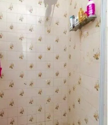 Imagem Casa de 3 dormitórios para venda ,estuda imóvel de menor valor no negócio, bairro Partenon em Porto Alegre/RS.