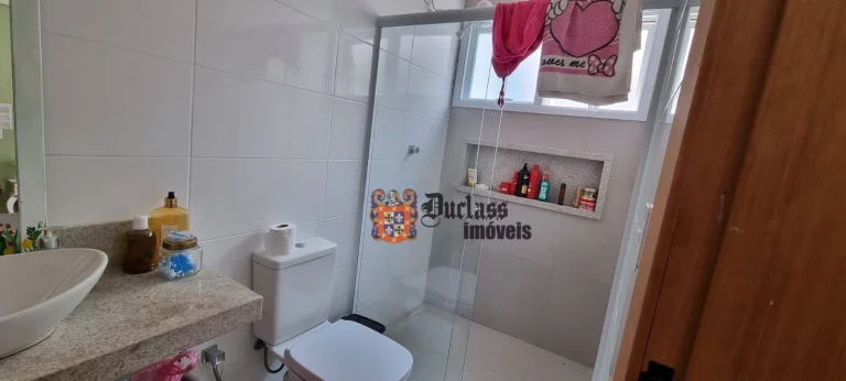 Imagem Casa com 3 dormitórios à venda, 240 m² por R$ 2.350.000,00 - Bella Vittà - Jundiaí/SP
