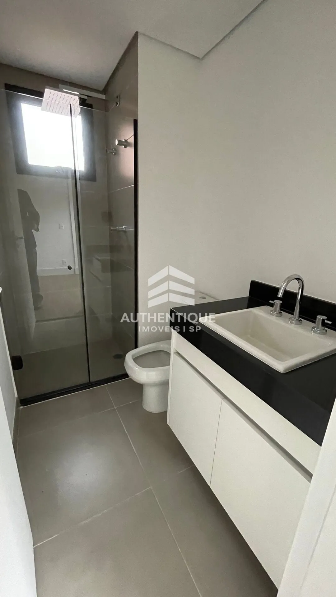 Imagem VN ALVORADA 1217 VILA OLÍMPIA - Apartamento à venda em São Paulo/SP