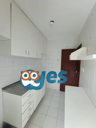 Imagem Casa para venda e locação na Santa Monica 2
