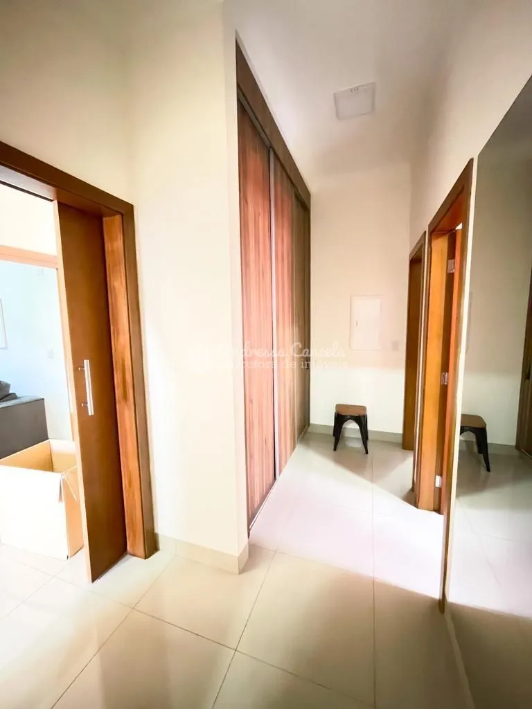 Imagem Terravista Residence - Casa com 3 dormitórios à venda, 248 m² por R$ 1.220.000,00 - Terravista Residence Club - Mirassol/SP