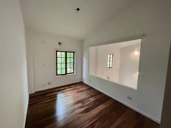 Imagem Loft com 2 Quartos para alugar, 301m² - Jardim Paulista