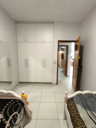 Imagem Casa 3/4 C Suite Mais Escritorio Com Area Gourmet Em Condominio Fechado