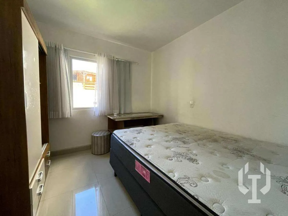 Imagem Apartamento à venda, no residencial Tatui em Itapema, Meia praia, com 2 quartos, 70m2