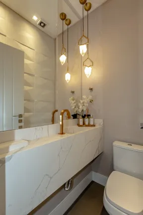 Imagem Apartamento com 3 Quartos à Venda, 123 m² em Centro - Balneário Camboriú