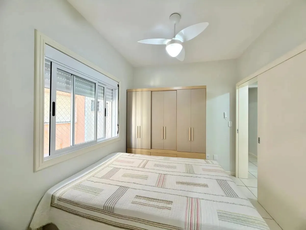Imagem APARTAMENTO À VENDA