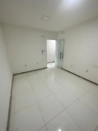 Imagem Sala comercial para locação