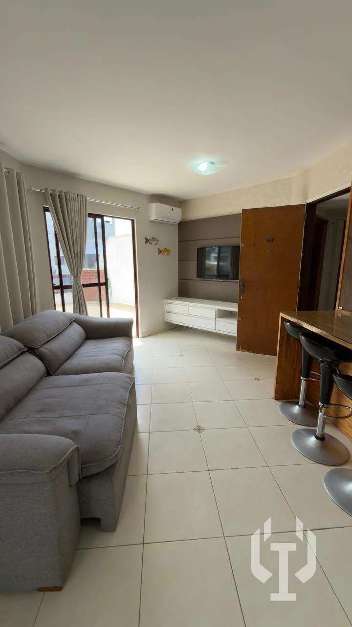 Imagem Apartamento para alugar em Itapema, Centro, com 3 quartos, 130m2