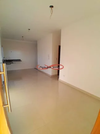 Imagem APARTAMENTOS NOVOS À VENDA NO JARDIM ELIANE.