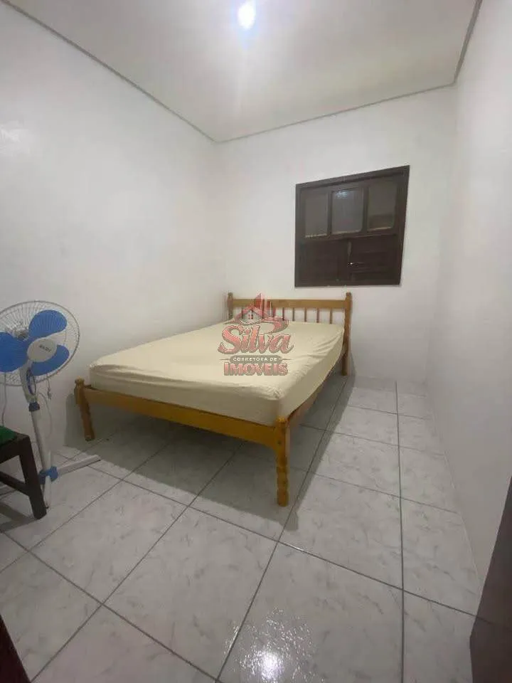 Imagem 1143 |Casa 3 Dormitórios no Centro de Imbé