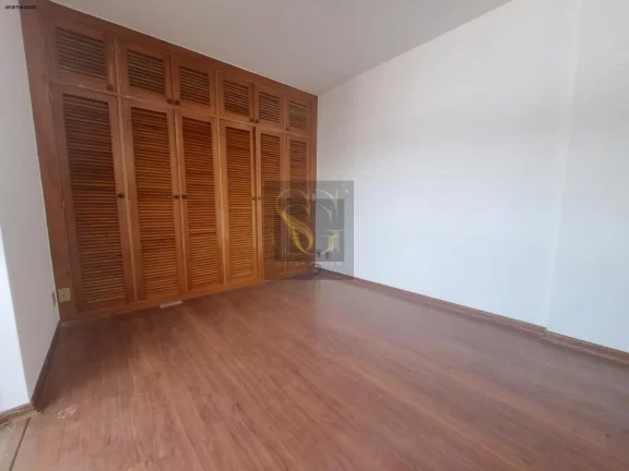 Imagem Apartamento para Venda em Teresópolis, Várzea, 3 dormitórios, 1 suíte, 2 banheiros, 2 vagas