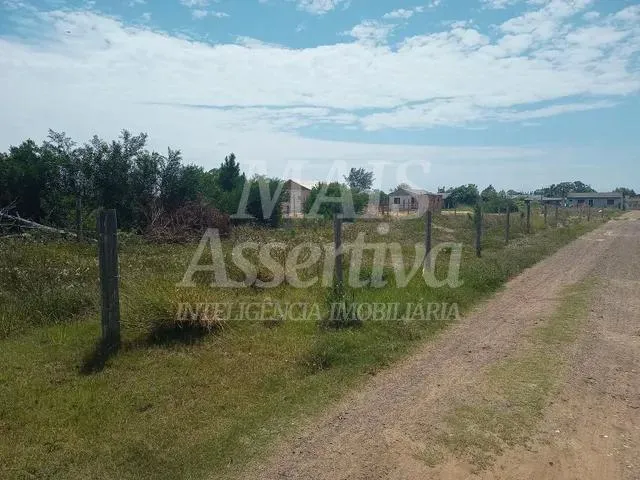 Imagem Terreno de esquina para venda, Balneario Bom Jesus, Arroio do Sal