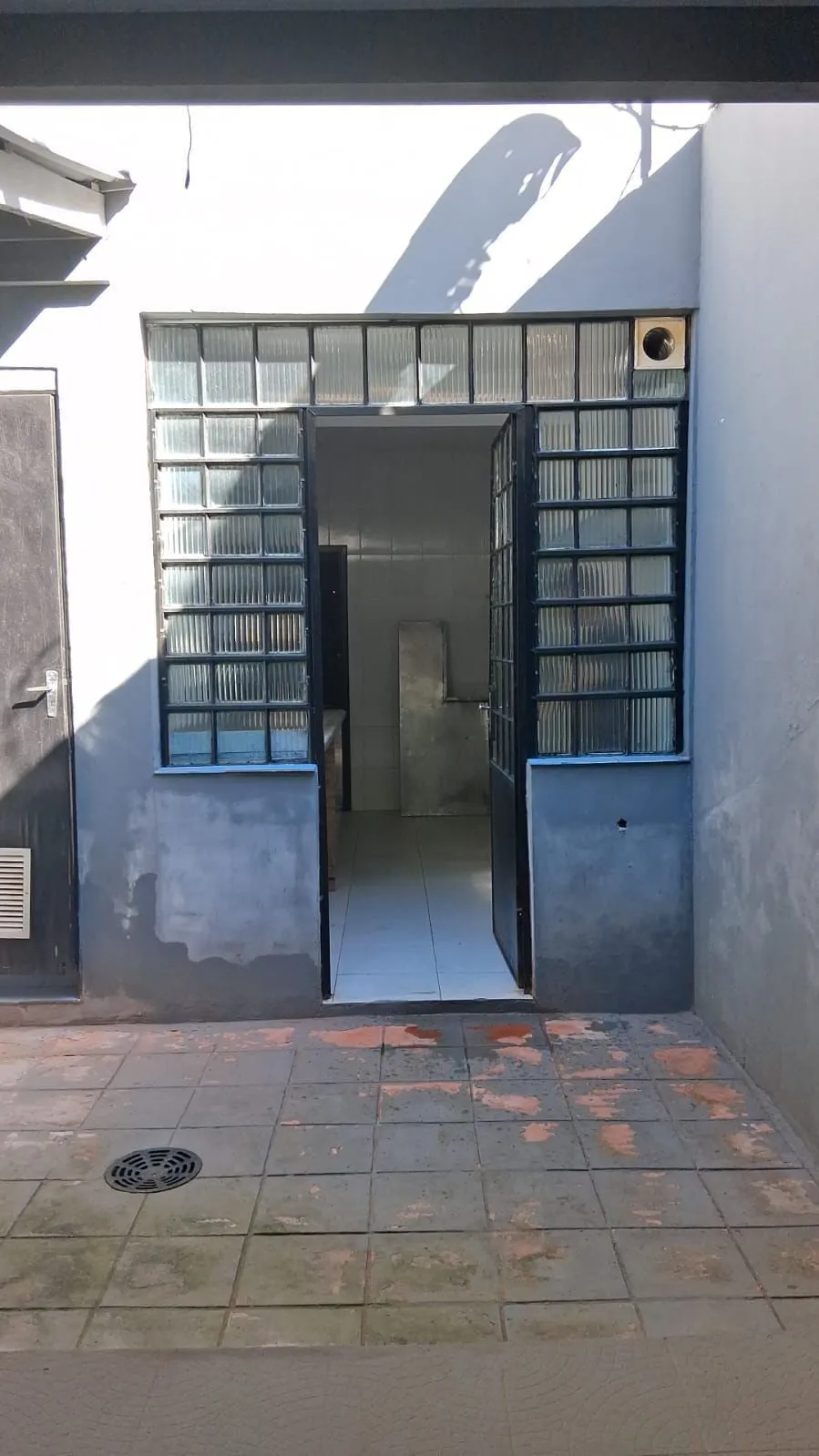 Imagem Casa à venda Rua Luiz Afonso, Cidade Baixa - Porto Alegre