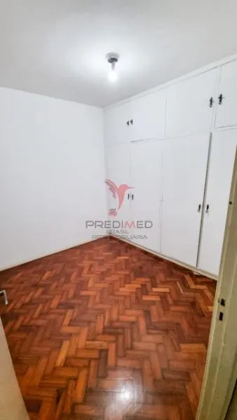 Imagem Apartamento 2 dormitórios 65m² Botafogo Rio de Janeiro/RJ