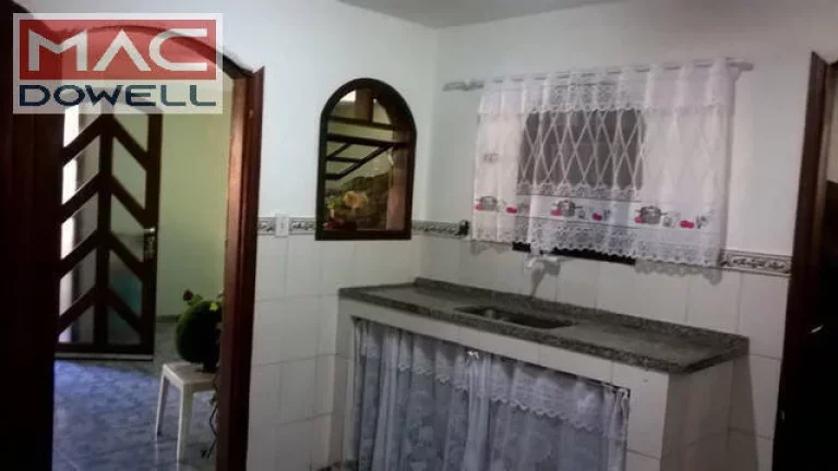 Imagem Apartamento de 85 m² com 2 Quartos a venda - Barreto - Niterói/RJ